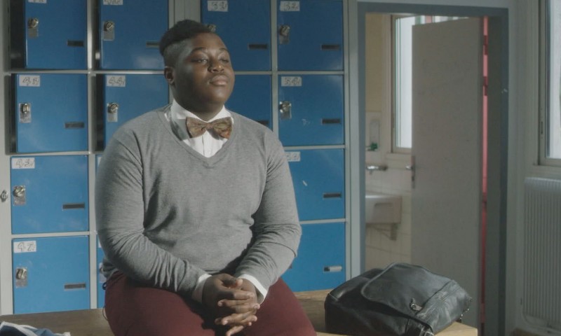 SWAGGER_V15_DIVERSITE_WEB